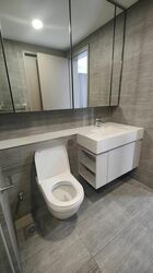 The Garden Residences (D19), Apartment #598232701